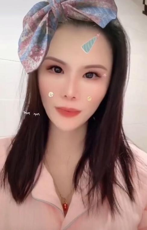 瑶海安然