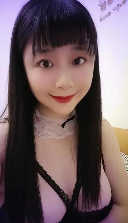 江宁小蝶