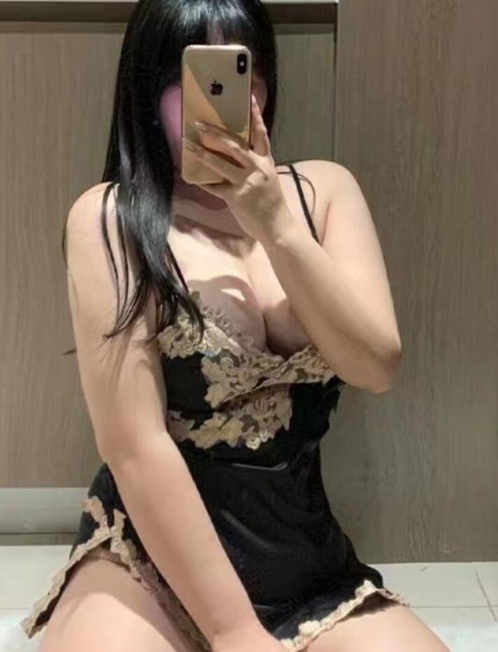 河东小老虎