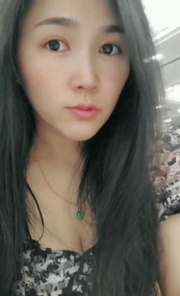 罗湖香香