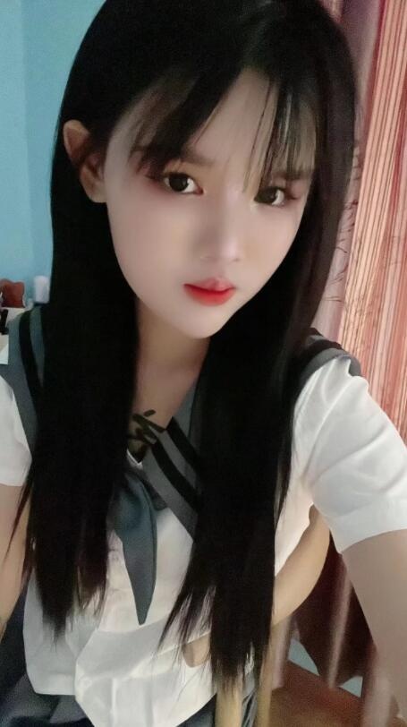 嫩妹紧致，水也多