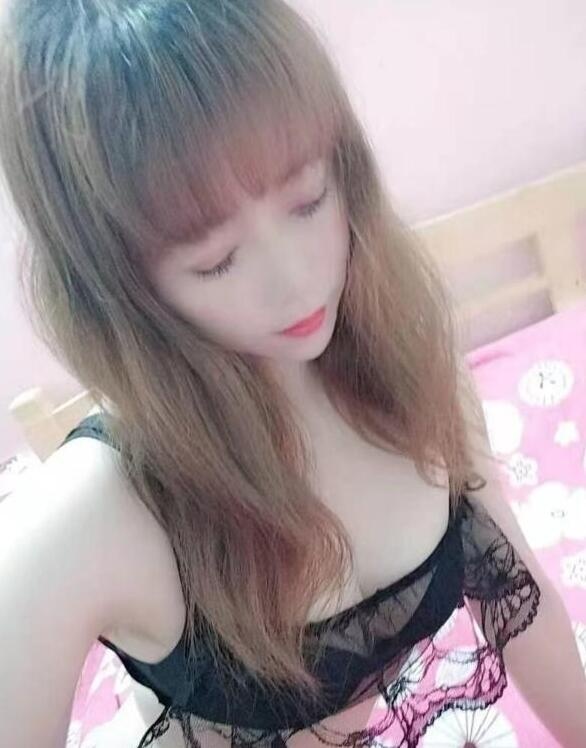 冰淇淋有点骚哦
