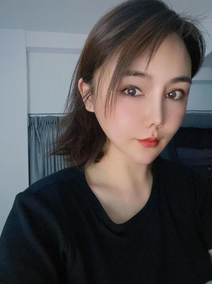 少妇界的天花板