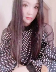 珠海拱北口岸附近大美丽