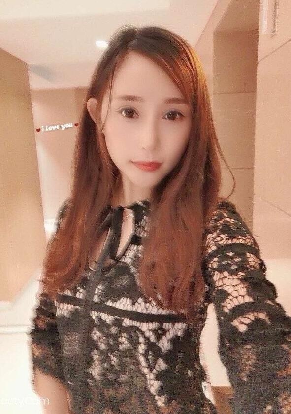 鼓楼妹子恩恩