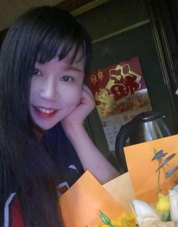 玄武区D胸美美