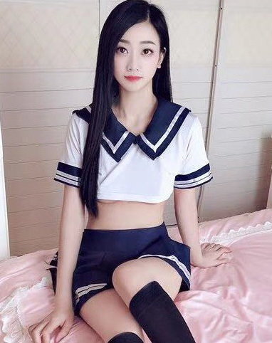 高升桥 小西西