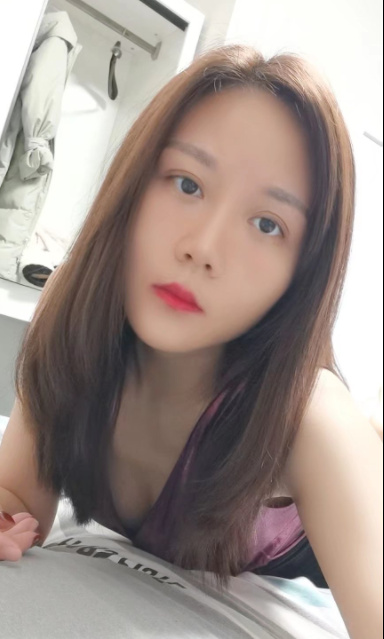 西湖区星儿