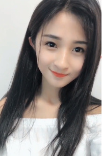 新区宝贝女孩