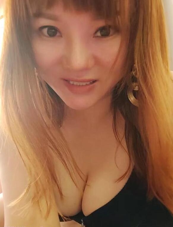 徐东御姐