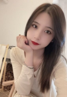 成都金牛区楼凤美女 