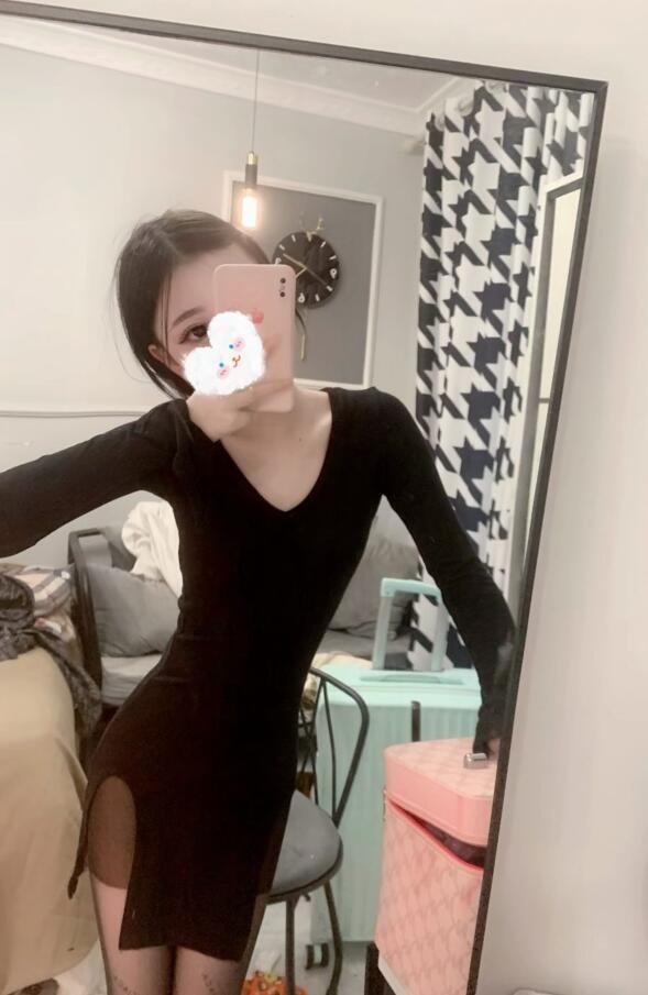 白云区紫涵