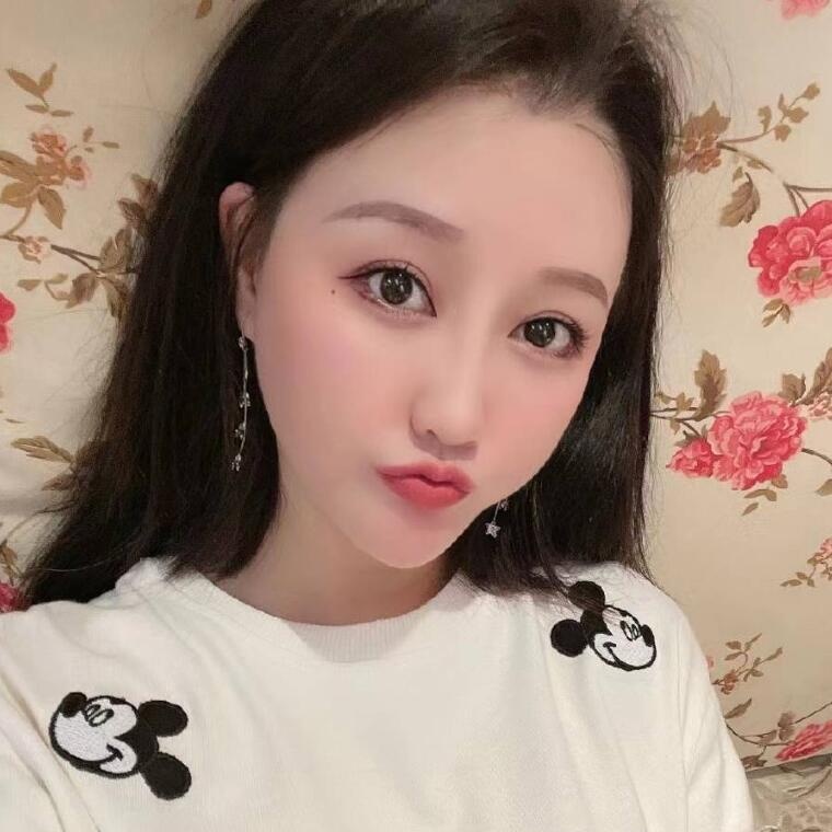 福田水朵朵