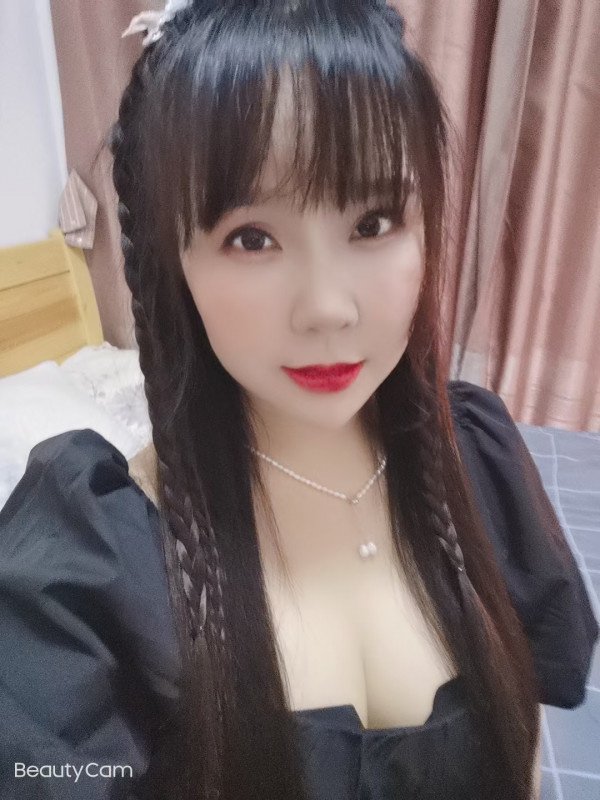 余杭区兼职少妇 