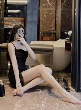 常州新北很嫩，高颜值喜妹