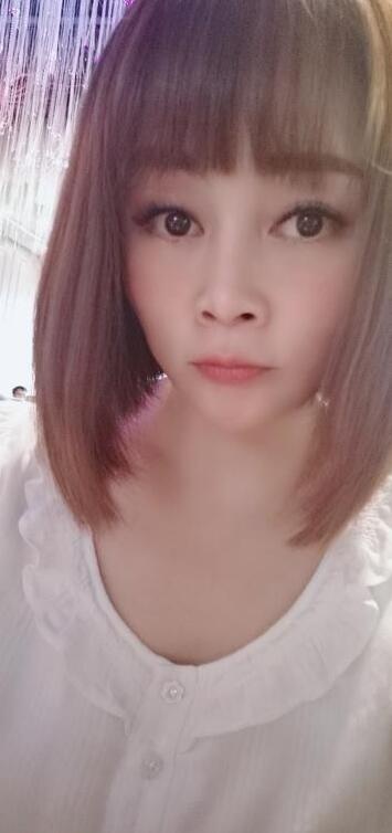 成都少妇呗呗