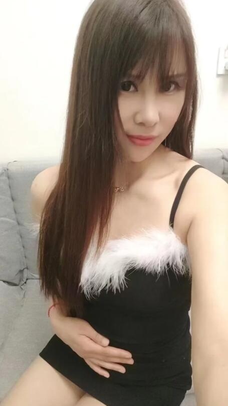 姑苏韵味少妇