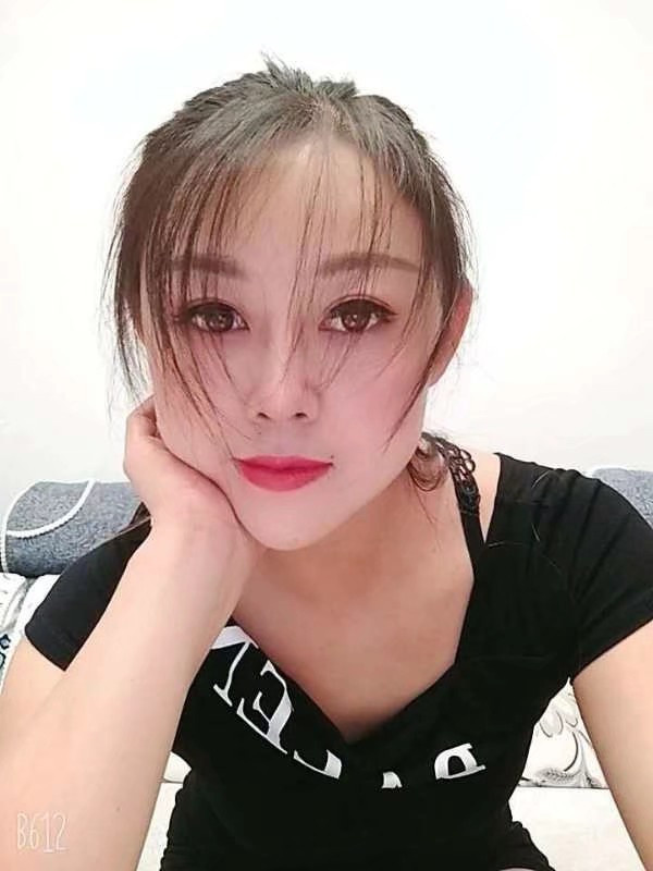 西门服务系妹子