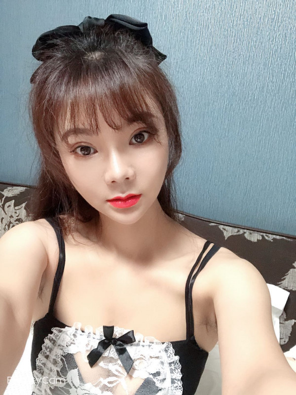 城西小玉儿