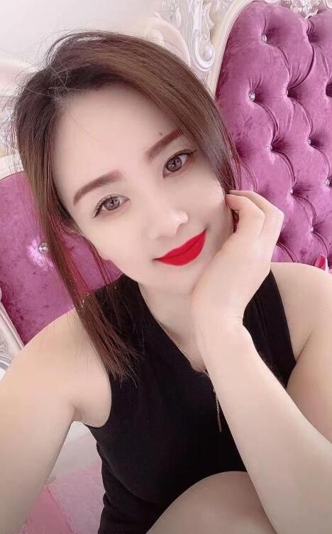 少妇性感有气质