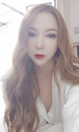 36D的钟楼兼职女