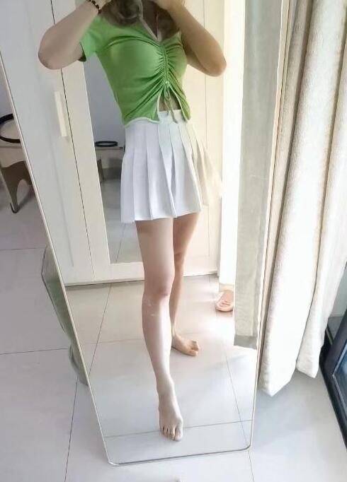 江宁美女安琪