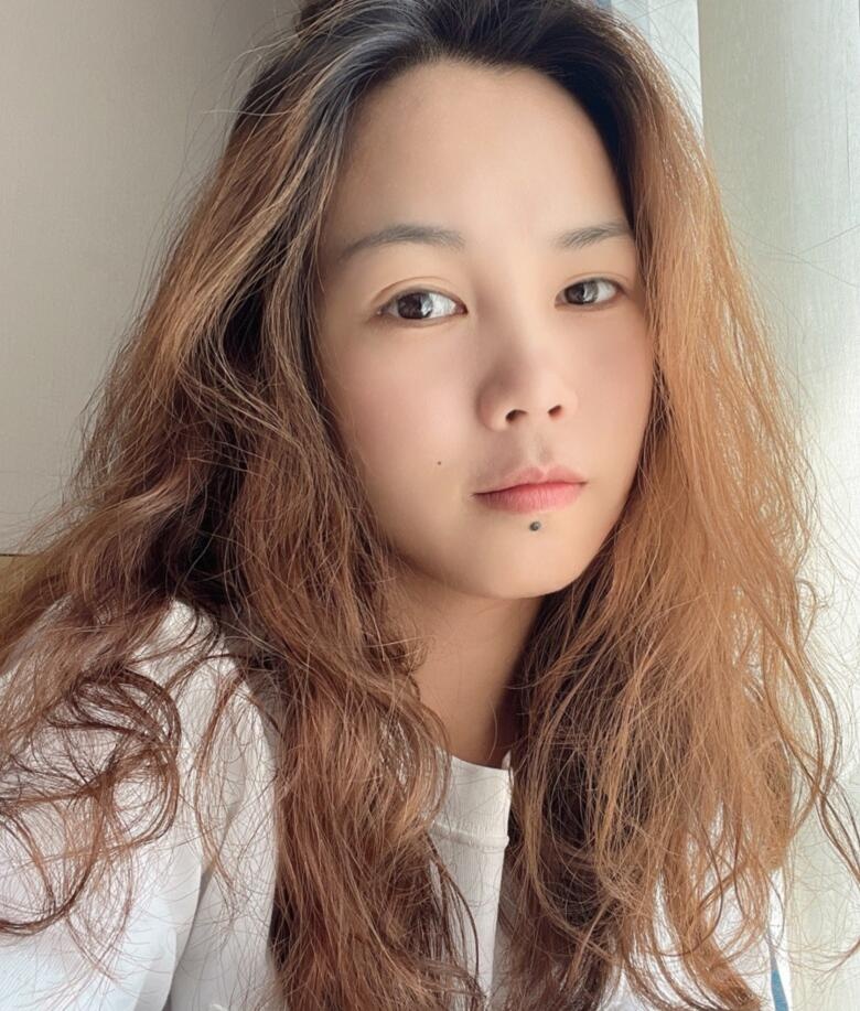 小尺按摩妹子