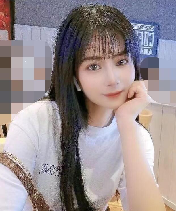 瑜伽小妹可以约