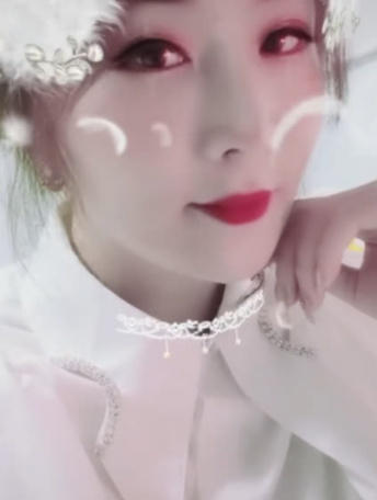 熟女艾莎不错