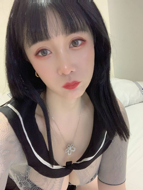 西城纪附近小骚货