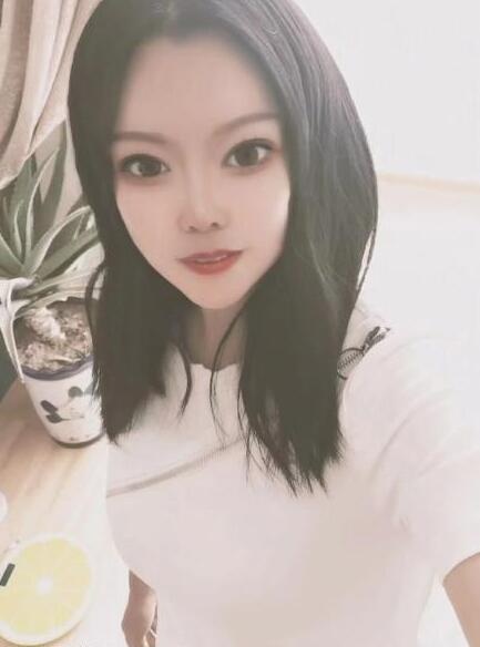 新下海妹妹