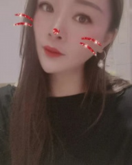 南通大奶兼职楼凤少妇丹丹