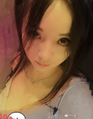 珠海小姐咪咪
