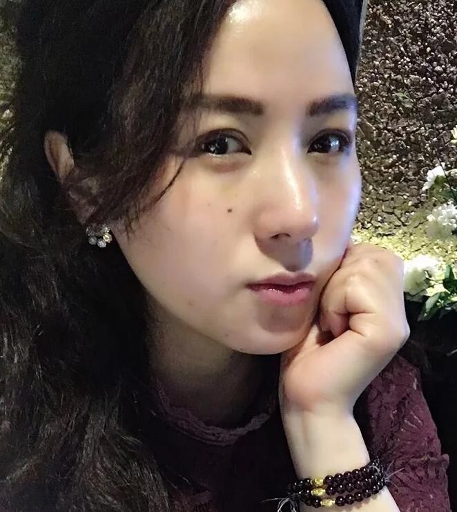 风骚少妇屁股大