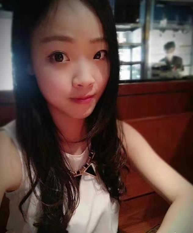 洛阳万国银座泄火妹子