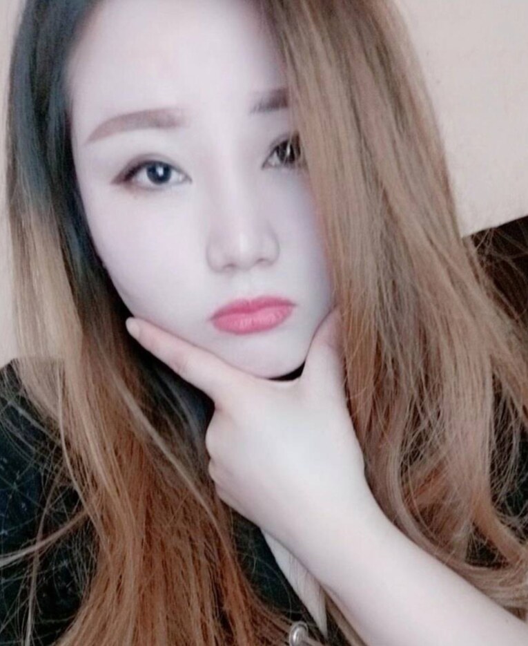 验证大奶骚货小雪