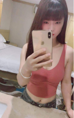 坦洲小姑娘柠檬