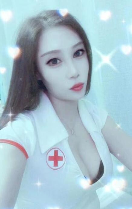 鼓楼少妇红红