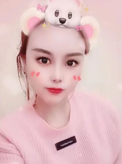 塘沽区熟女