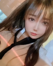 锡山区小纯纯