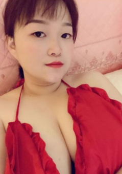 郑州大奶少妇兼职楼凤特别骚
