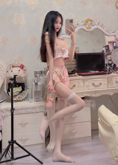 苏州沈娇娇