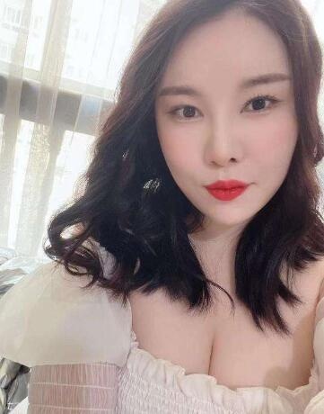 大奶熟女桃子