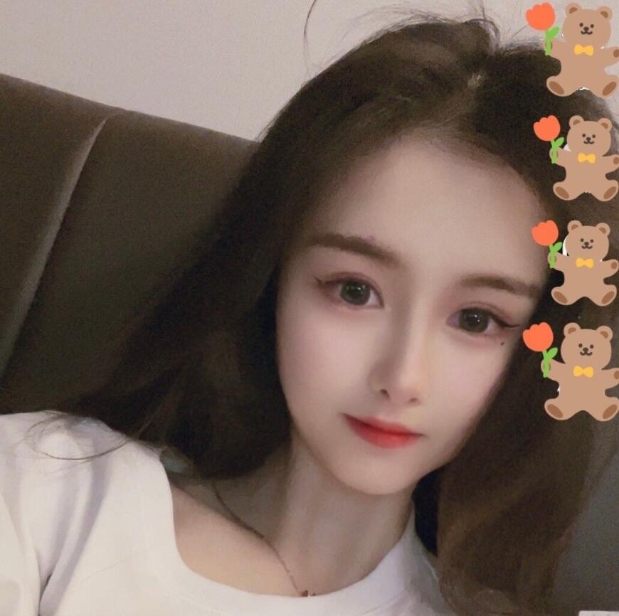 小巧玲珑服务棒