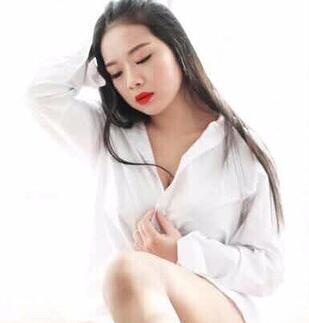 乳神千代子，瘦底大波