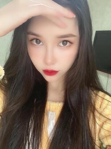 泻火小妖精