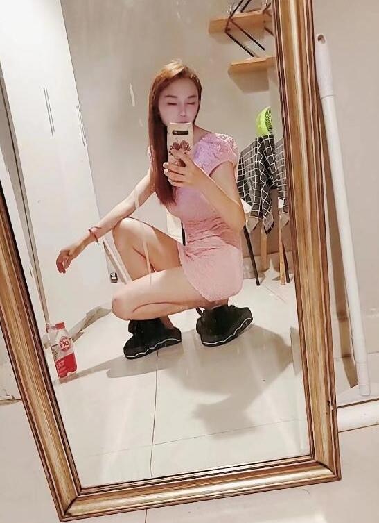 白虎娜娜炮架子