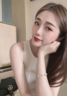 烟台兼职楼凤情趣制服