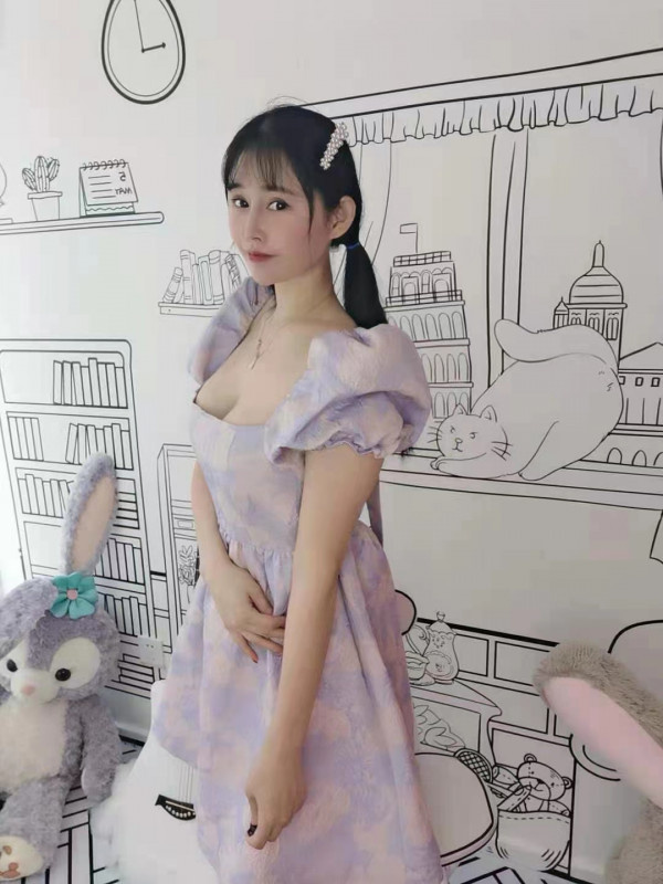 下城笑笑