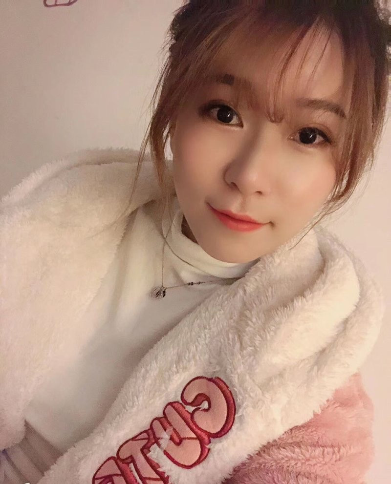 鄞州区若汐
